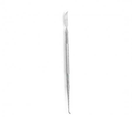Manicure Instruments
